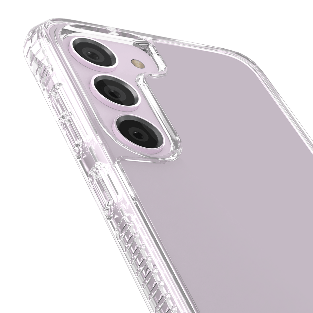 Samsung Phone Cases, Samsung Phone Covers CaseMate