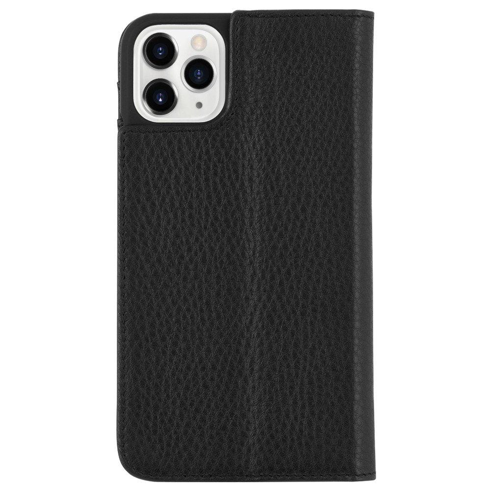 Wallet Folio - iPhone 11 Pro