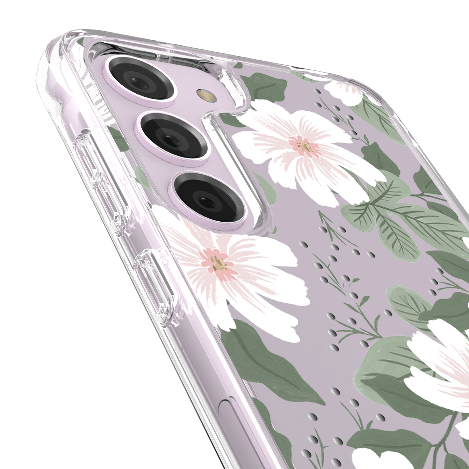 Rifle Paper Co. (Willow) Galaxy S23+